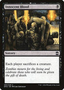 Innocent Blood [Eternal Masters] - Destination Retro