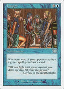 Insight [Classic Sixth Edition] - Destination Retro