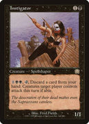 Instigator [Mercadian Masques] - Destination Retro