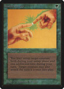 Instill Energy [Limited Edition Beta] - Destination Retro
