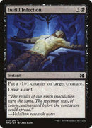 Instill Infection [Modern Masters 2015] - Destination Retro