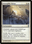 Intangible Virtue [Conspiracy] - Destination Retro