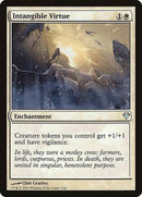 Intangible Virtue [Modern Event Deck 2014] - Destination Retro