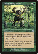 Invigorating Boon [Onslaught] - Destination Retro
