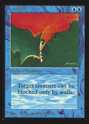 Invisibility (CE) [Collectors’ Edition] - Destination Retro