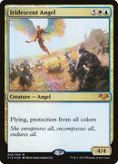 Iridescent Angel [From the Vault: Angels] - Destination Retro
