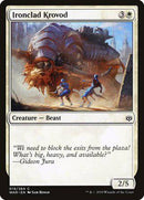 Ironclad Krovod [War of the Spark] - Destination Retro