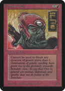 Ironclaw Orcs [Limited Edition Alpha] - Destination Retro