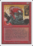 Ironclaw Orcs [Unlimited Edition] - Destination Retro