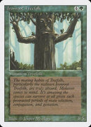 Ironroot Treefolk [Revised Edition] - Destination Retro