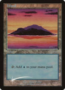 Island (2002) [Arena League 2002] - Destination Retro