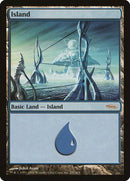 Island (2004) [Arena League 2004] - Destination Retro