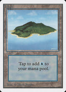 Island (292) [Unlimited Edition] - Destination Retro