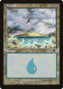 Island (338) [Onslaught] - Destination Retro