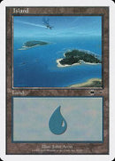 Island (80) [Beatdown Box Set] - Destination Retro