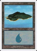 Island (81) [Beatdown Box Set] - Destination Retro