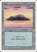 Island (A) [Revised Edition] - Destination Retro