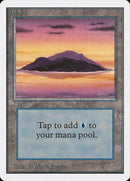 Island (A) [Unlimited Edition] - Destination Retro