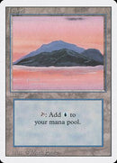 Island (C) [Revised Edition] - Destination Retro