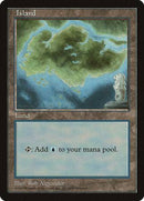 Island - Clear Pack (Alexander) [Asia Pacific Land Program] - Destination Retro
