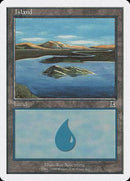 Island (River) [Battle Royale Box Set] - Destination Retro
