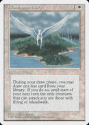 Island Sanctuary [Fourth Edition] - Destination Retro