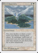 Island Sanctuary [Unlimited Edition] - Destination Retro