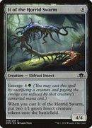 It of the Horrid Swarm [Eldritch Moon] - Destination Retro