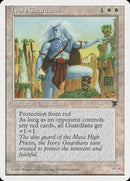Ivory Guardians [Chronicles] - Destination Retro