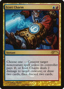 Izzet Charm [Friday Night Magic 2013] - Destination Retro