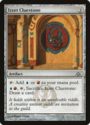 Izzet Cluestone [Dragon's Maze] - Destination Retro