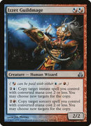 Izzet Guildmage [Guildpact] - Destination Retro