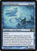 Jace's Mindseeker [Magic 2014] - Destination Retro