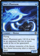 Jace's Phantasm [Iconic Masters] - Destination Retro