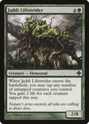 Jaddi Lifestrider [Rise of the Eldrazi] - Destination Retro