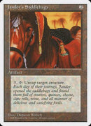 Jandor's Saddlebags [Fourth Edition] - Destination Retro