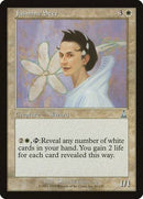 Jasmine Seer [Urza's Destiny] - Destination Retro