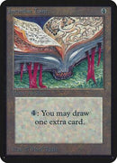 Jayemdae Tome [Limited Edition Alpha] - Destination Retro