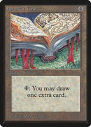 Jayemdae Tome [Limited Edition Beta] - Destination Retro