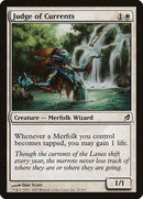 Judge of Currents [Lorwyn] - Destination Retro
