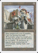 Juggernaut [Revised Edition] - Destination Retro