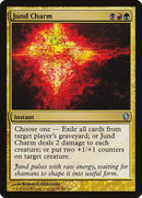 Jund Charm [Commander 2013] - Destination Retro