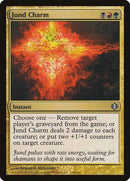 Jund Charm [Shards of Alara] - Destination Retro