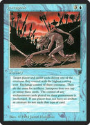 Juxtapose [Legends] - Destination Retro