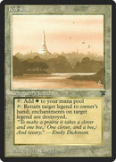 Karakas [Legends] - Destination Retro