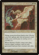 Karmic Guide [Urza's Legacy] - Destination Retro