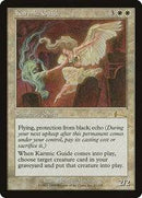 Karmic Guide [Urza's Legacy] - Destination Retro