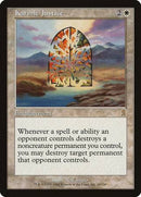 Karmic Justice [Odyssey] - Destination Retro