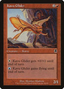 Kavu Glider [Apocalypse] - Destination Retro