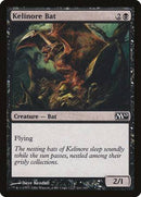 Kelinore Bat [Magic 2010] - Destination Retro